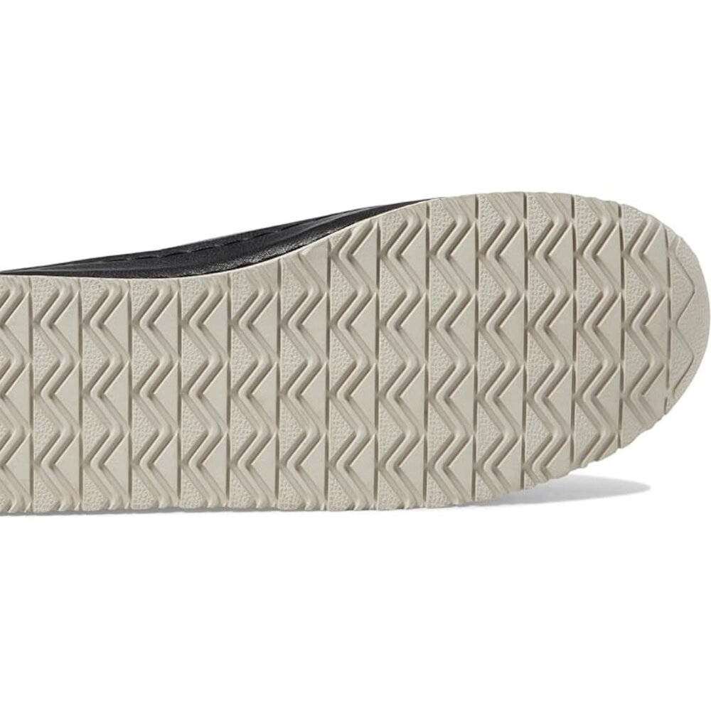 New in box SPRING STEP ABECK SNEAKERS US 9.5-10 / 40-41 EUR Leather Women's - Picture 5 of 15